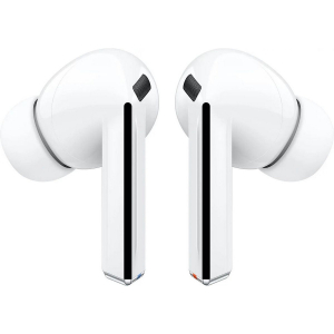 Купить Гарнитура Galaxy Buds 3 Pro SM-R630 White-10.jpg